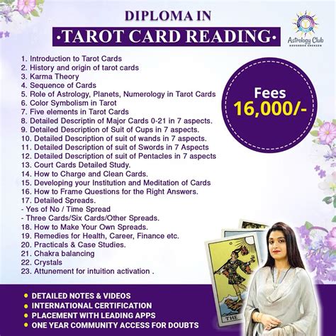 coursera tarot|10 Best Tarot Reading Classes Online .